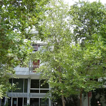 酒店 雷克斯夏塞提酒店 卢特拉伊帕蒂斯